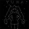 Yuna Constellation