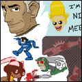 iScribble 2013